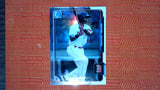 2015 Bowman Draft #106 Rafael Devers Chrome Refractors Near mint or better