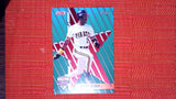 1992 Score Proctor & Gamble #15 Barry Bonds Near mint or better
