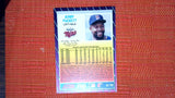 1992 Score Proctor & Gamble #6 Kirby Puckett Near mint or better