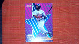 1992 Score Proctor & Gamble #6 Kirby Puckett Near mint or better
