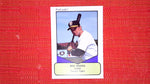 1990 ProCards AAA #145 Mike Bordick Near mint or better
