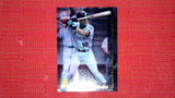 1994 Stadium Club Team #10 Gary Sheffield Finest Near mint or better