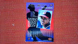 1994 Sportflics 2000 #151 Manny Ramirez Near mint or better