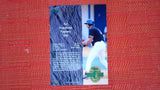 1993 Classic 4 Sport #NNO Alex Rodriguez Promo Near mint or better