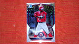 2023 Bowman #BCP-23 Elijah Green Chrome Prospects Mojo Refractor Near mint or better