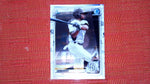 2020 Bowman #BCP-10 Xavier Edwards Chrome Prospects Near mint or better