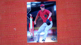 2020 Topps Pro Debut #PDC-42 Noah Song Chrome Near mint or better