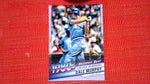 2020 Topps #DBC-47 Dale Murphy Decades' Best Chrome Near mint or better