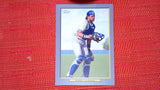 2020 Topps Update #TR-32 Mike Piazza Turkey Red 2020 Near mint or better