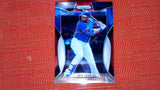 2019 Panini Prizm #17 Robinson Cano Red, White, & Blue Near mint or better
