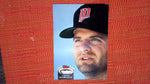 1992 Stadium Club #830 Chuck Knoblauch Near mint or better