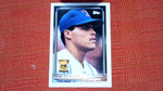 1992 Topps #78 Ivan Rodriguez Micro Near mint or better