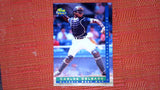 1993 Classic Best #PR2 Carlos Delgado Promos Near mint or better