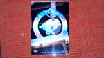 1991 Upper Deck #NNO Baltimore Orioles Team Logo Holograms Near mint or better