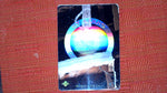 1991 Upper Deck #NNO St. Louis Cardinals Team Logo Holograms Near mint or better