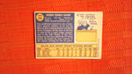 1970 Topps  #300 Tom Seaver (See Scans) Default Title