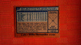 1978 Topps  #99 Willie Hernandez- Rookie (See Scans) Default Title