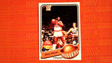 1979-80 Topps #90 Elvin Hayes HOF (See Scans) Default Title