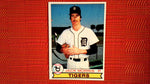 1979 Topps  #251 Jack Morris - See Scans Default Title
