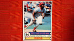 1979 Topps N.L. All-Star #20 Joe Morgan - See Scans Default Title