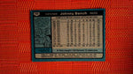 1980 Topps  #100 Johnny Bench (B) See Scans Default Title