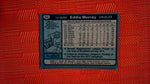 1980 Topps #160 Eddie Murray (A) (See Scans) Default Title