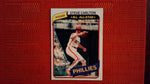 1980 Topps #210 Steve Carlton (See Scans) Baseball Default Title