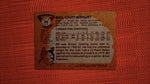 1981-82 Topps Basketball #26 Bill Cartwright Rookie (See Scans) Default Title
