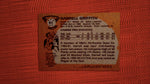 1981-82 Topps Basketball #41 Darrell Griffith Rookie (See Scans) Default Title