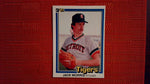 1981 Donruss #137 Jack Morris Baseball Default Title