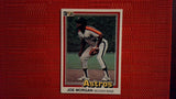 1981 Donruss #18 Joe Morgan Baseball Default Title