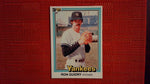 1981 Donruss #227 Ron Guidry Baseball Default Title