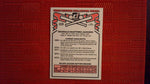 1981 Donruss #228 Reggie Jackson Baseball Default Title