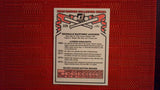 1981 Donruss #228 Reggie Jackson Baseball Default Title