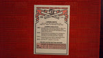 1981 Donruss #295 Lonnie Smith Baseball Default Title