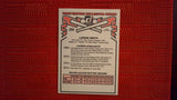 1981 Donruss #295 Lonnie Smith Baseball Default Title
