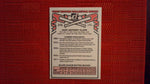 1981 Donruss #315 Jack Clark Baseball Default Title