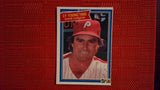 1981 Donruss #481 Steve Carlton Baseball Default Title