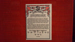 1981 Donruss #481 Steve Carlton Baseball Default Title
