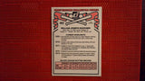 1981 Donruss #482 Bill Buckner Baseball Default Title