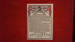 1981 Donruss #491 George Brett Baseball Default Title