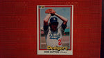 1981 Donruss #58 Don Sutton Baseball Default Title