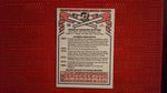 1981 Donruss #58 Don Sutton Baseball Default Title