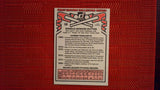 1981 Donruss #58 Don Sutton Baseball Default Title