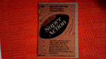 1981 Topps Super Action #202 Walter Payton (See Scans)' Default Title