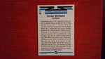 1982 Donruss #18 Dave Winfield Diamond Kings (See Scans) Baseball Default Title