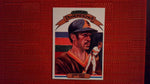 1982 Donruss #21 Ozzie Smith Diamond Kings (See Scans) Baseball Default Title