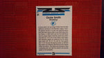 1982 Donruss #21 Ozzie Smith Diamond Kings (See Scans) Baseball Default Title
