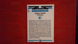 1982 Donruss #21 Ozzie Smith Diamond Kings (See Scans) Baseball Default Title