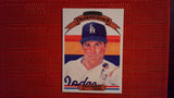 1982 Donruss #3 Steve Garvey Diamond Kings (See Scans) Baseball Default Title